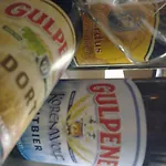 Restaurant Op De Beek Отель