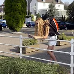 Restaurant Op De Beek Отель 3*