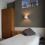 Restaurant Op De Beek