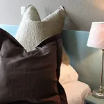 Restaurant Op De Beek Отель