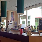 Restaurant Op De Beek 3*