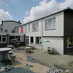 Restaurant Op De Beek