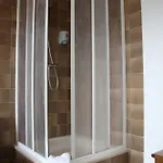 Restaurant Op De Beek