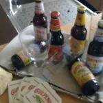 Restaurant Op De Beek Отель 3*