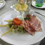 Restaurant Op De Beek 3* Схин-оп-Гёл