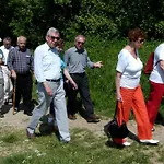 Restaurant Op De Beek Отель Схин-оп-Гёл