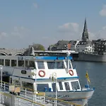 Restaurant Op De Beek