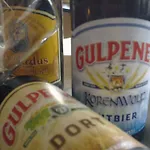 Отель Restaurant Op De Beek 3*