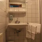 Restaurant Op De Beek Отель