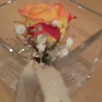 Отель Restaurant Op De Beek