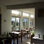 Restaurant Op De Beek 3*