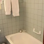 Отель Restaurant Op De Beek Схин-оп-Гёл