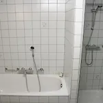 Restaurant Op De Beek Отель