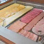 Restaurant Op De Beek 3* 쉰옵게울