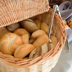 Restaurant Op De Beek 3*