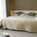 Restaurant Op De Beek