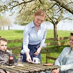 Restaurant Op De Beek 3*