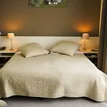 Restaurant Op De Beek