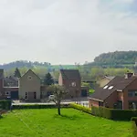 Restaurant Op De Beek 3*