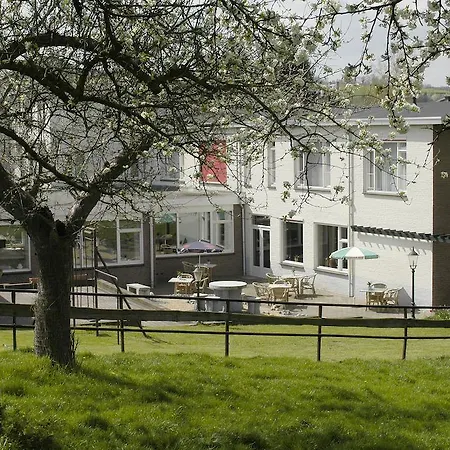 Restaurant Op De Beek