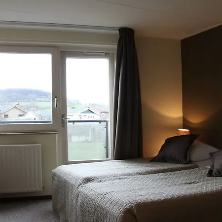 Restaurant Op De Beek Schin op Geul