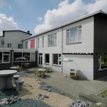 Restaurant Op De Beek