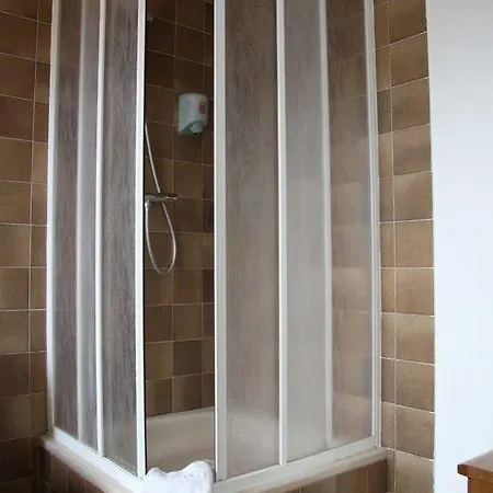 Restaurant Op De Beek