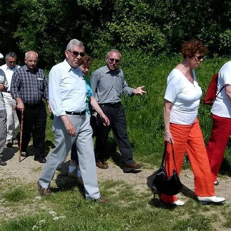 Restaurant Op De Beek Hotel Schin op Geul