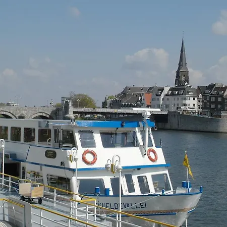 Restaurant Op De Beek