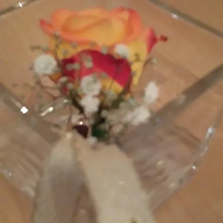 Hotel Restaurant Op De Beek