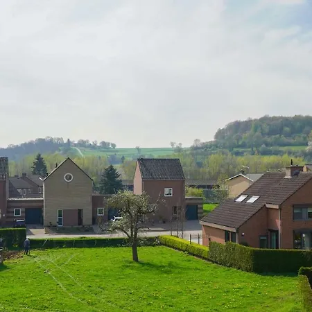 Restaurant Op De Beek 3*