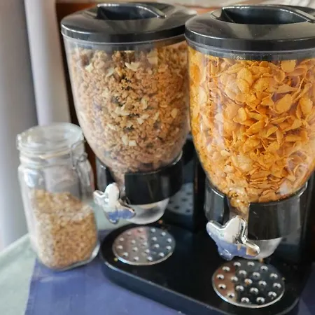 Restaurant Op De Beek Schin op Geul