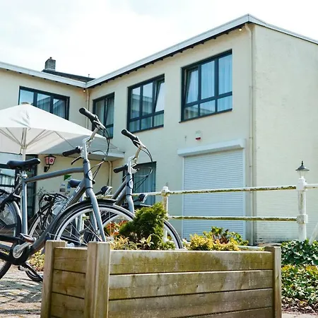 Restaurant Op De Beek Hotell