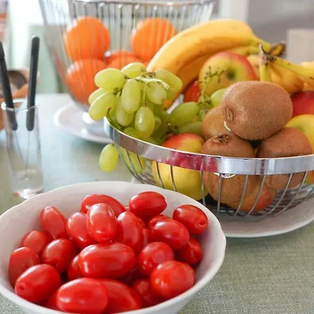 Restaurant Op De Beek Схин-оп-Гёл