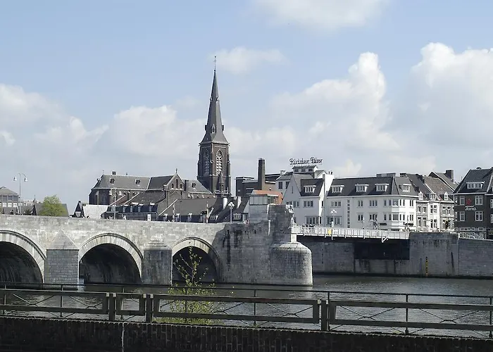 Restaurant Op De Beek Hotel 3*