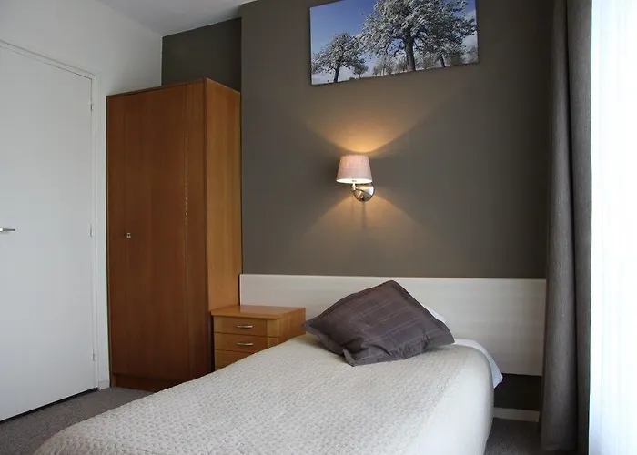 Restaurant Op De Beek