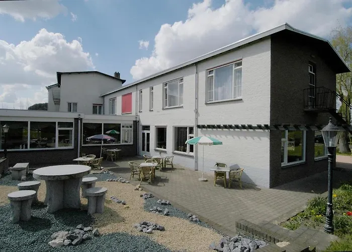 Restaurant Op De Beek