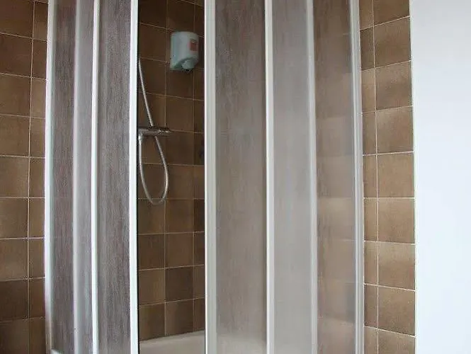 Restaurant Op De Beek