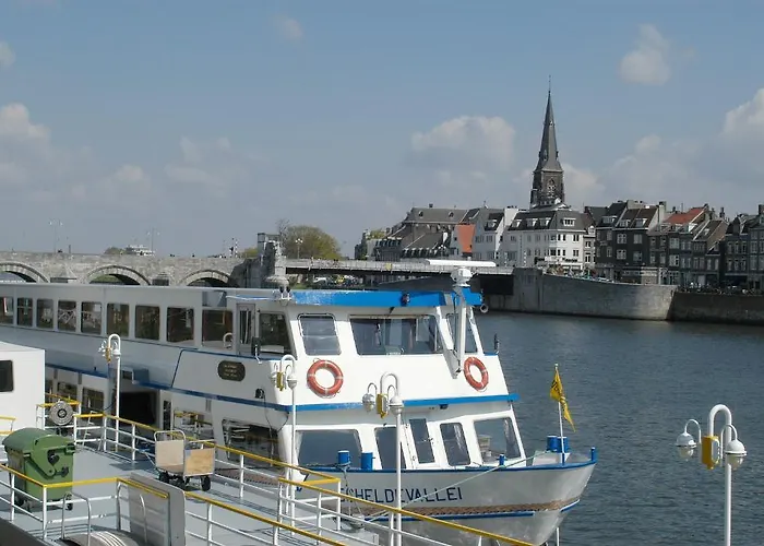 Restaurant Op De Beek