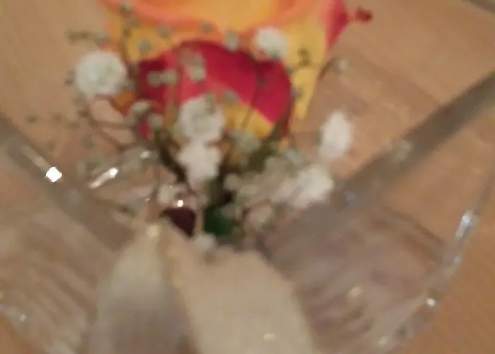 فندق Restaurant Op De Beek