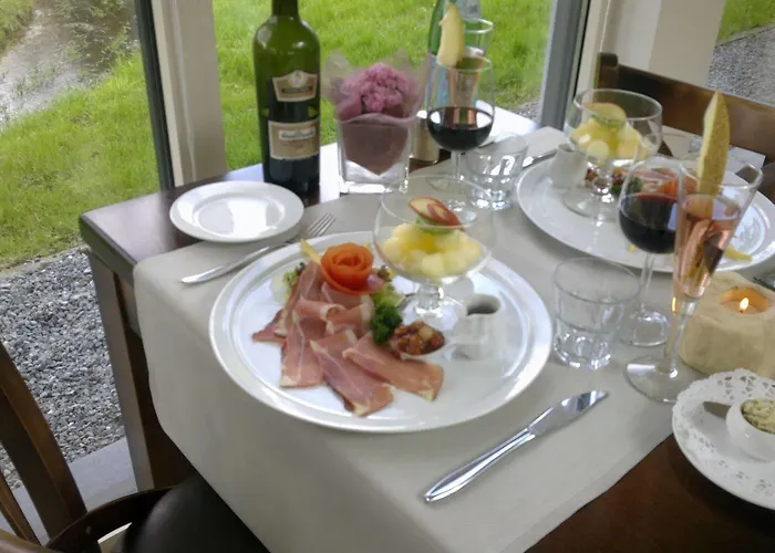 Restaurant Op De Beek 3* سخين أوب خيو