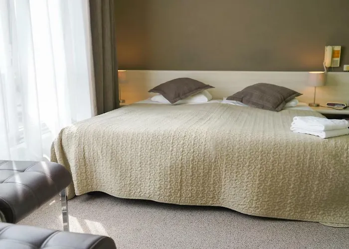 Restaurant Op De Beek