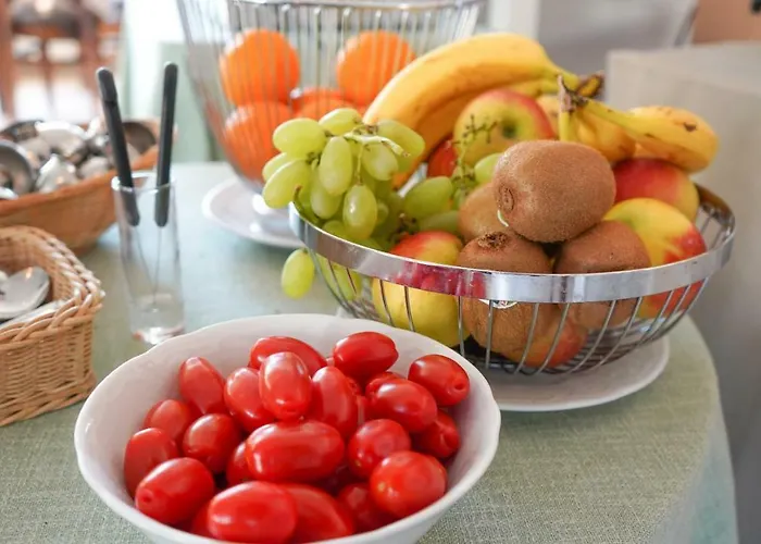 Restaurant Op De Beek سخين أوب خيو