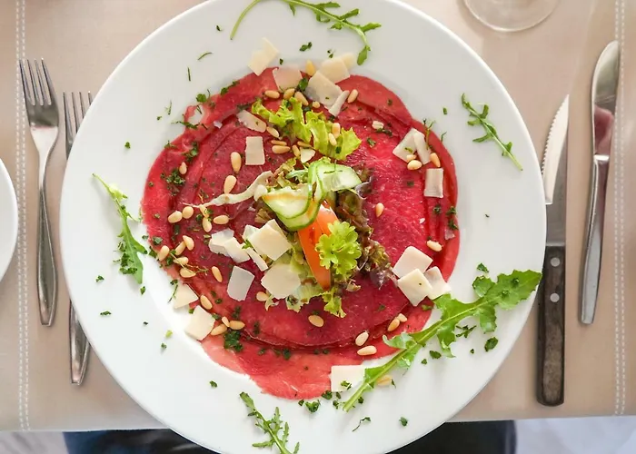 Restaurant Op De Beek 3* سخين أوب خيو